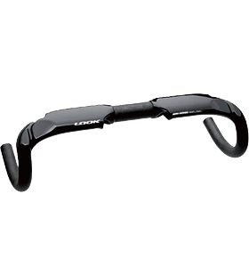 LOOK ADH2-1 CARBON Handlebar ルック
