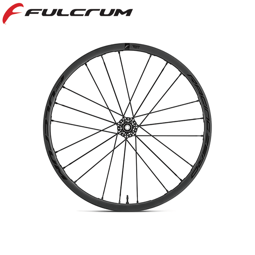 FULCRUM ホイール| Cycle Shop TAKIZAWA