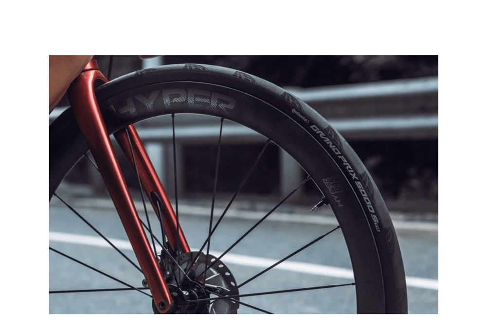WINSPACE WHEEL 商品画像