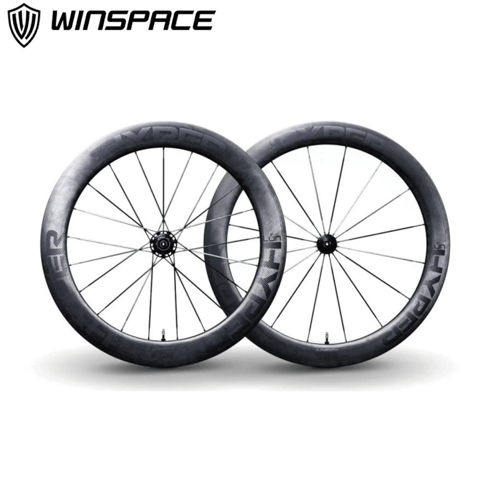 ルンハイパー23 D67/R67 DISC/RIM<br>
