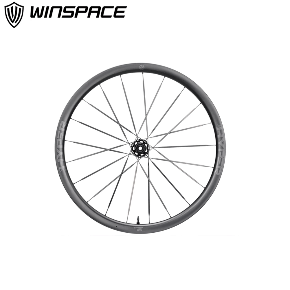 ルンハイパー3 D33 DISC<br>
