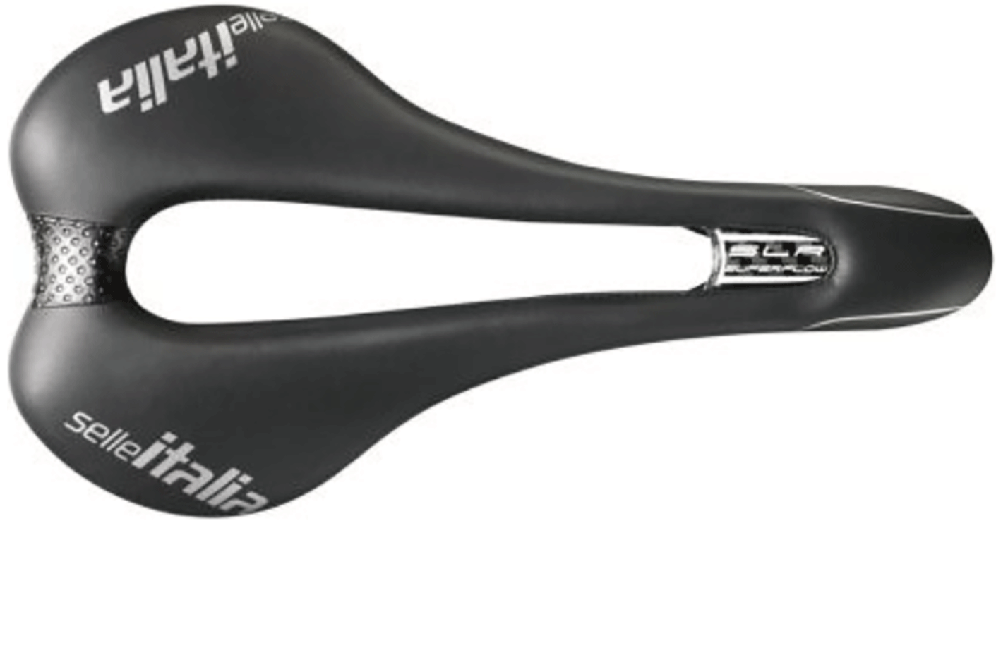 Selle ITALIA FLITE 1990 NJS V2 L