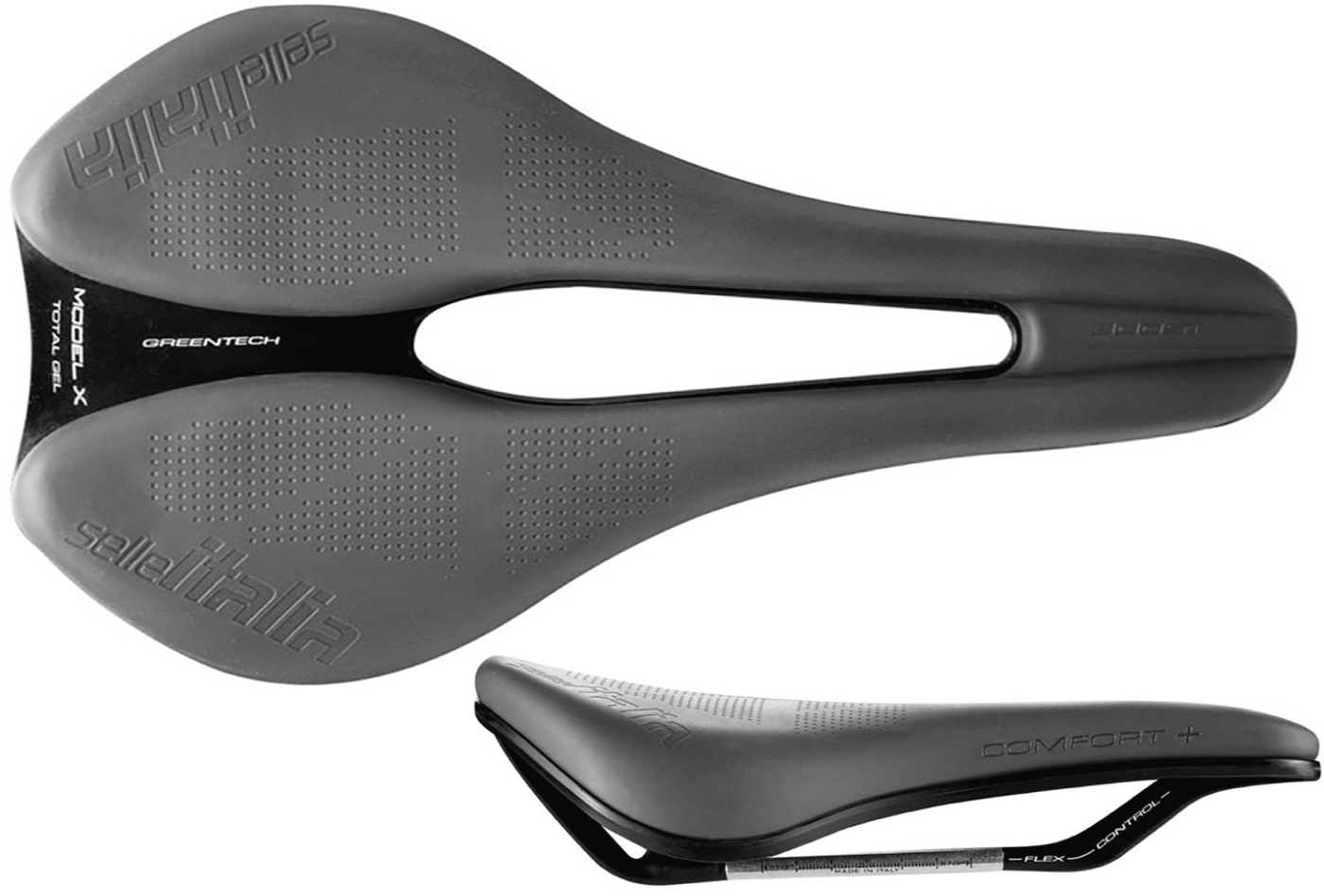 selle ITALIA セラ イタリア