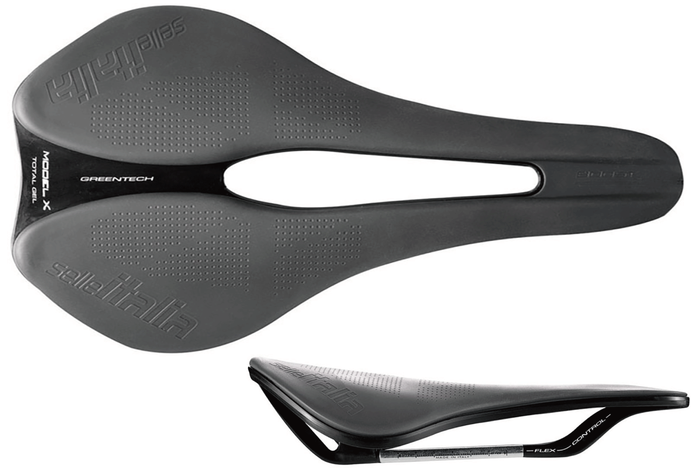 selle ITALIA セラ イタリア