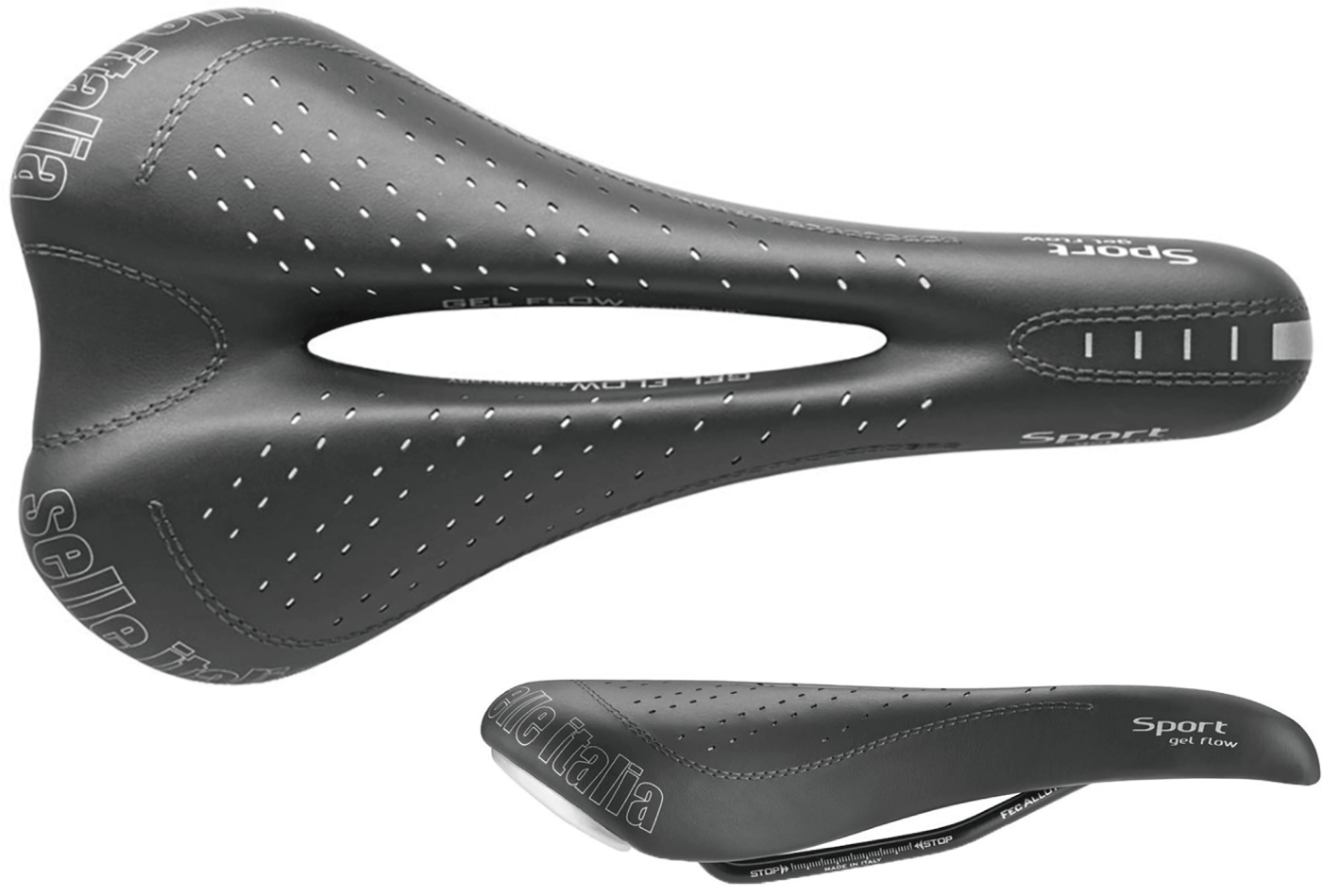 selle ITALIA セラ イタリア