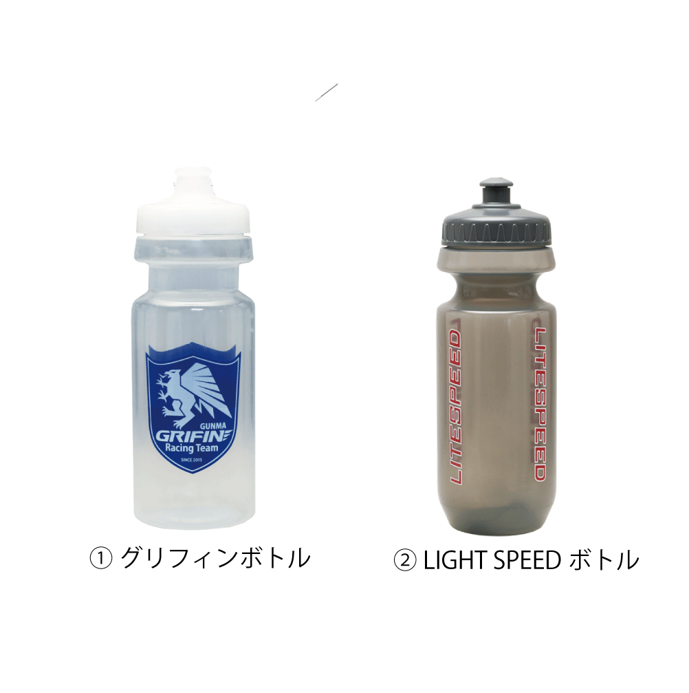 SUMMER SALE2025 商品画像