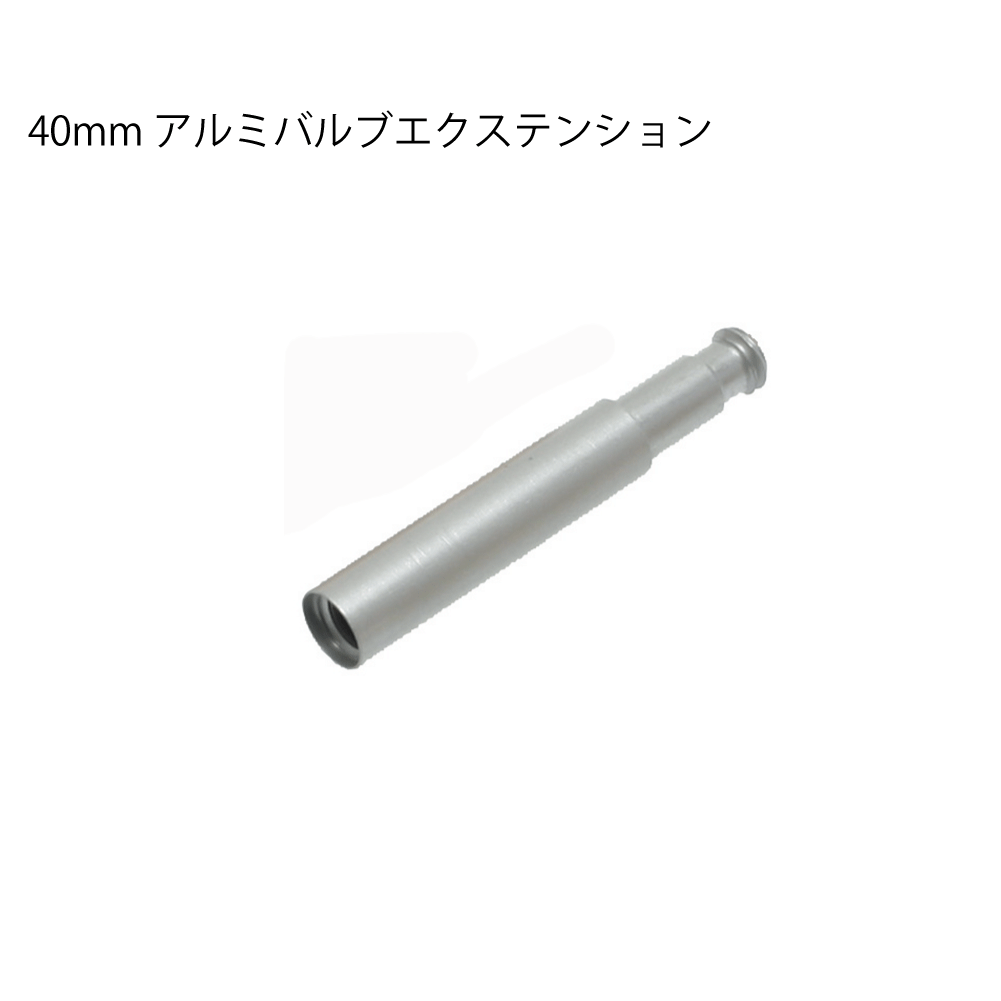 SUMMER SALE2025 商品画像