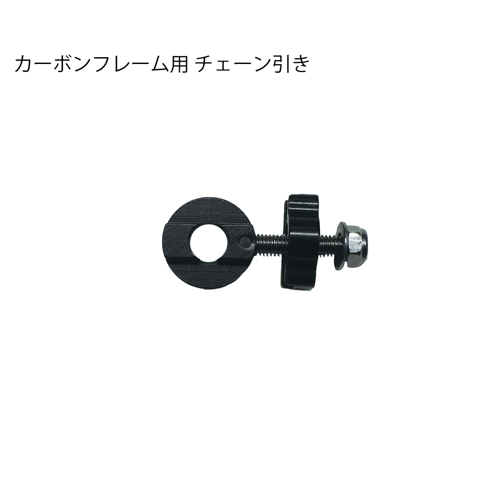 SUMMER SALE2025 商品画像