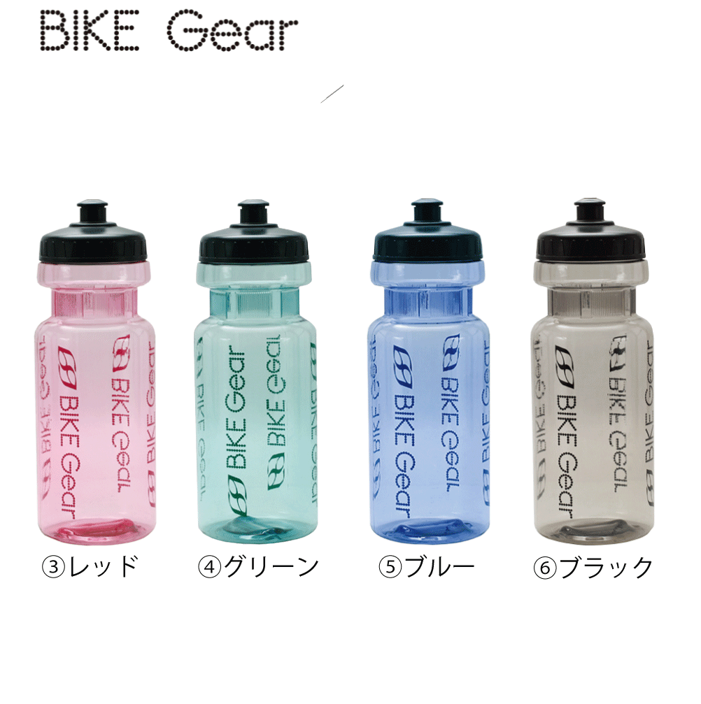 SUMMER SALE2025 商品画像
