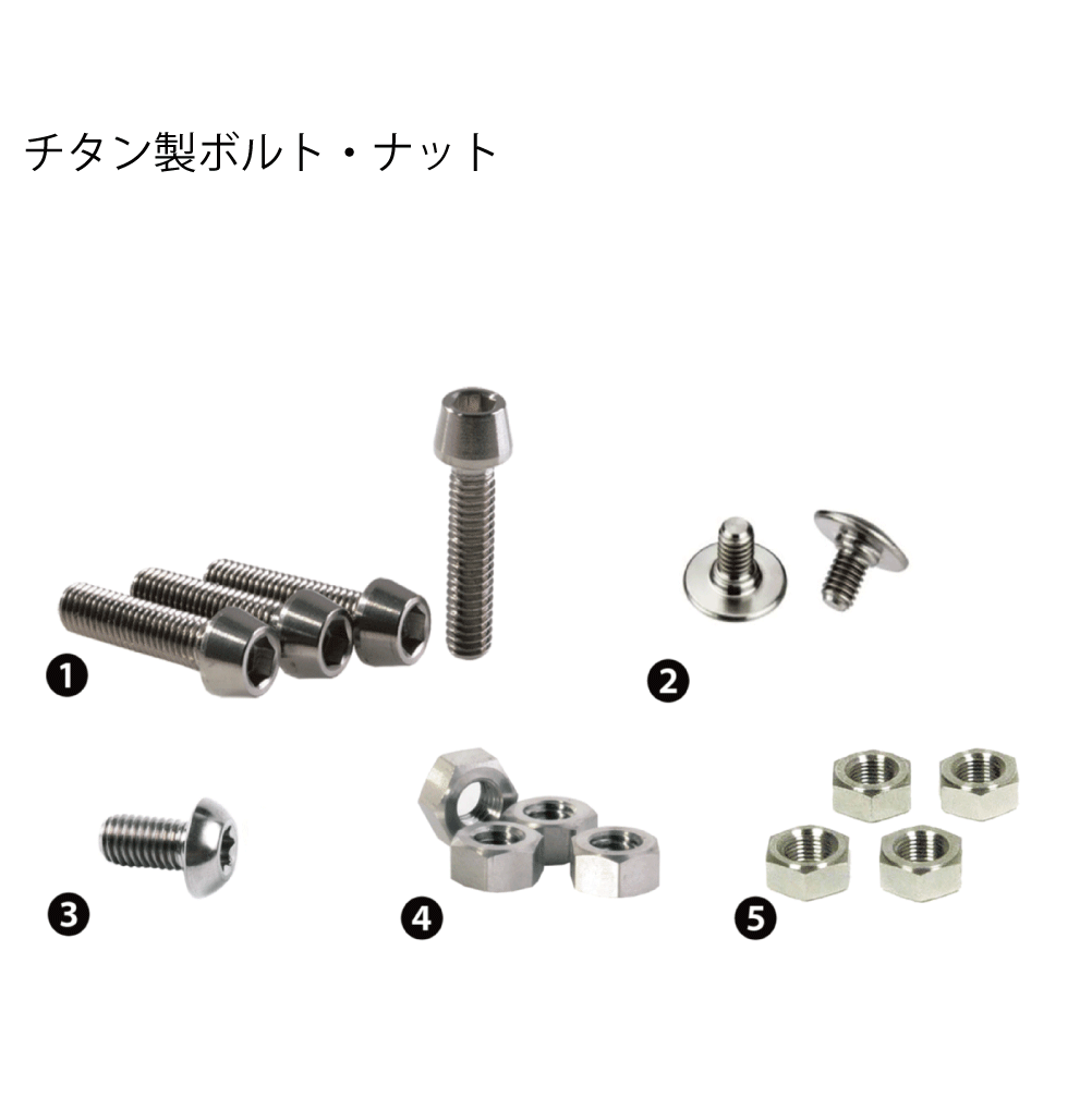 SUMMER SALE2025 商品画像