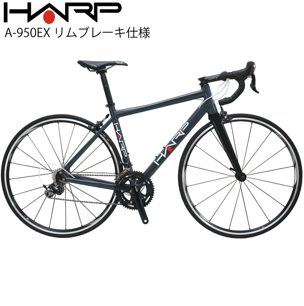 SUMMER SALE2025 商品画像