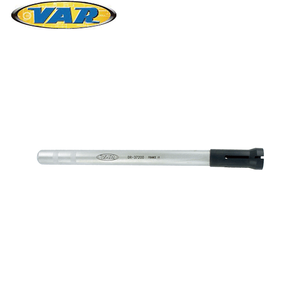 VAR ヘッドセットカップリムーバー　DR-37200