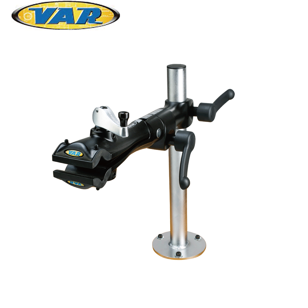 VAR ワークベンチ リペアースタンド　PR-90500