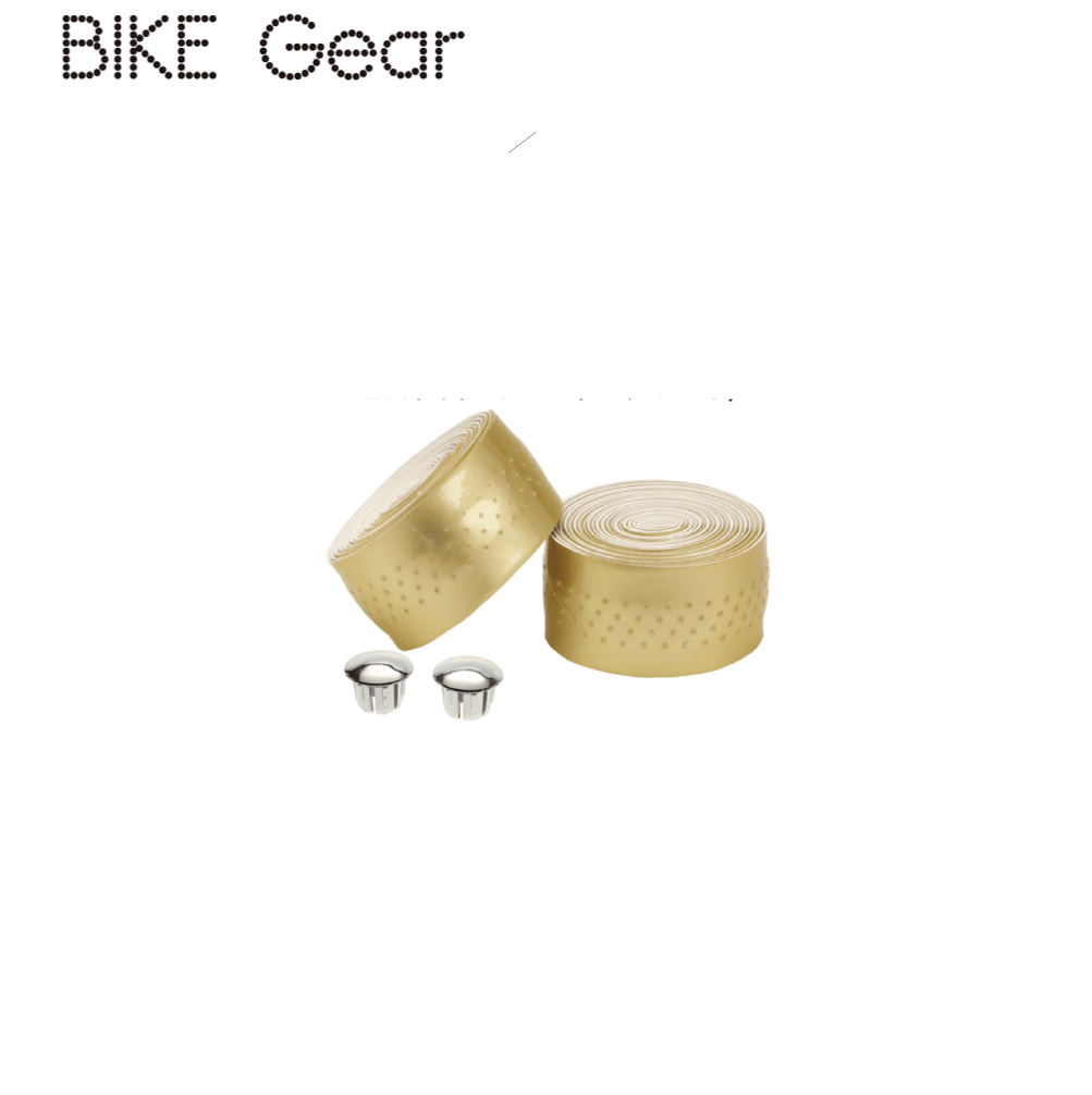 BIKE GEAR EMクッション バーテープ