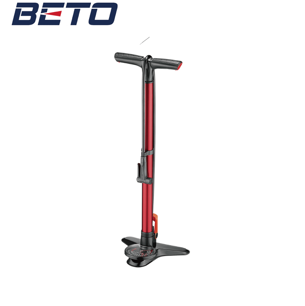 BETO CFL-003AGD フロアーポンプ