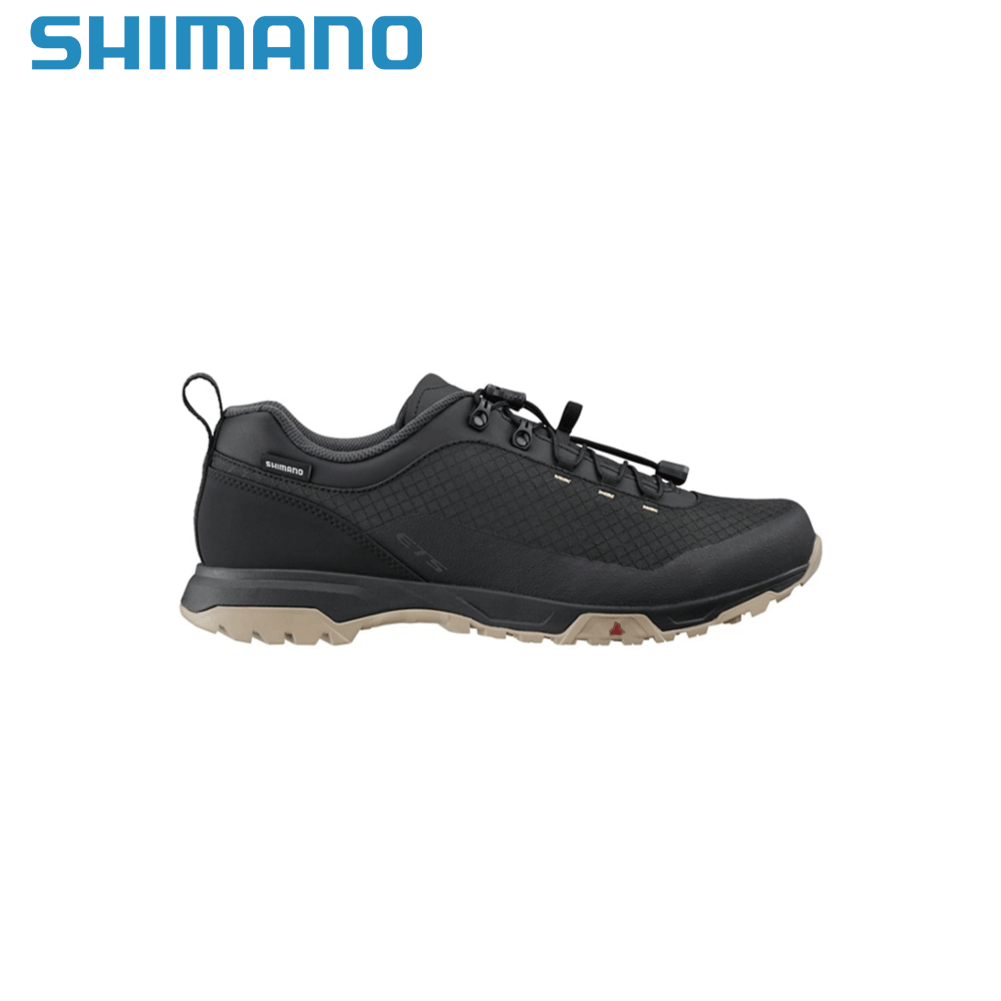 SHIMANO ET501 シューズ