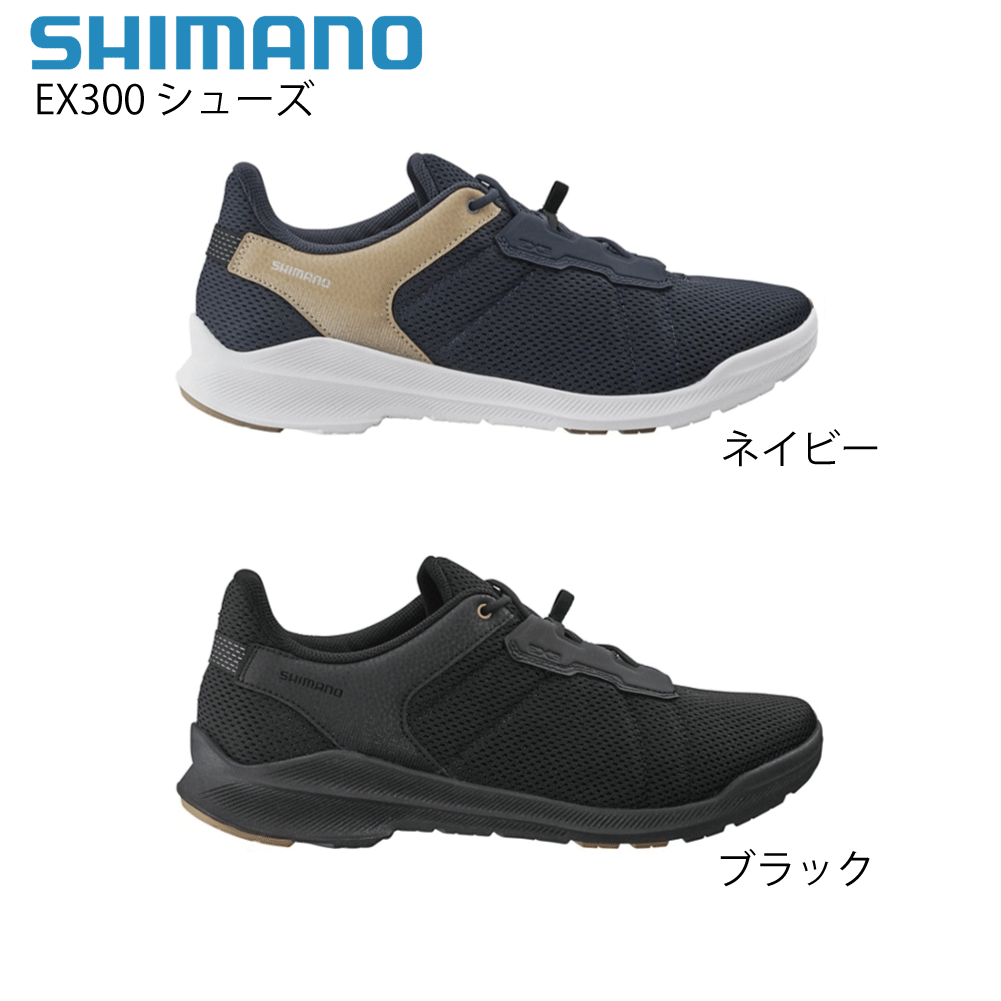 SHIMANO SHOES 商品画像