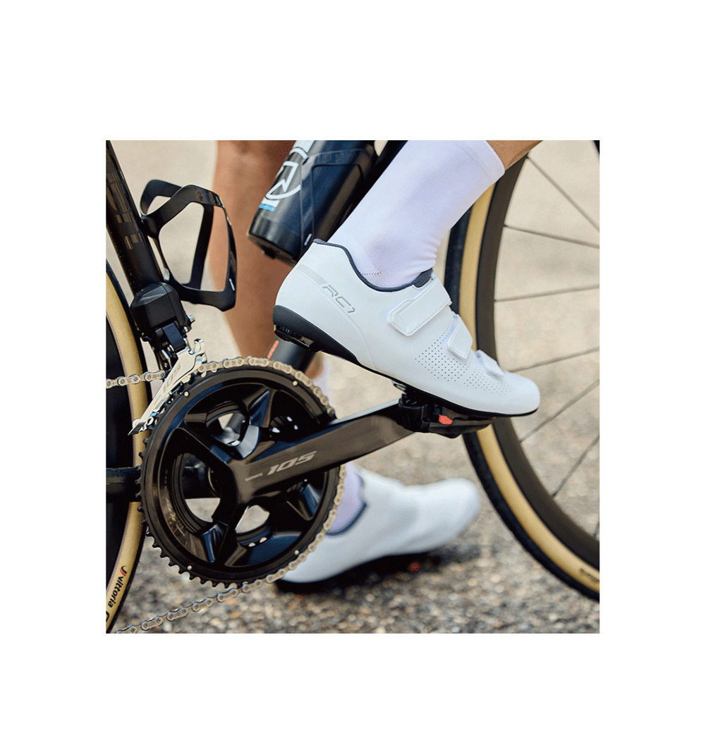 SHIMANO SHOES 商品画像