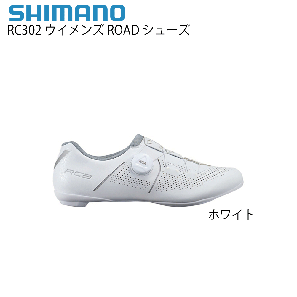 SHIMANO SHOES 商品画像