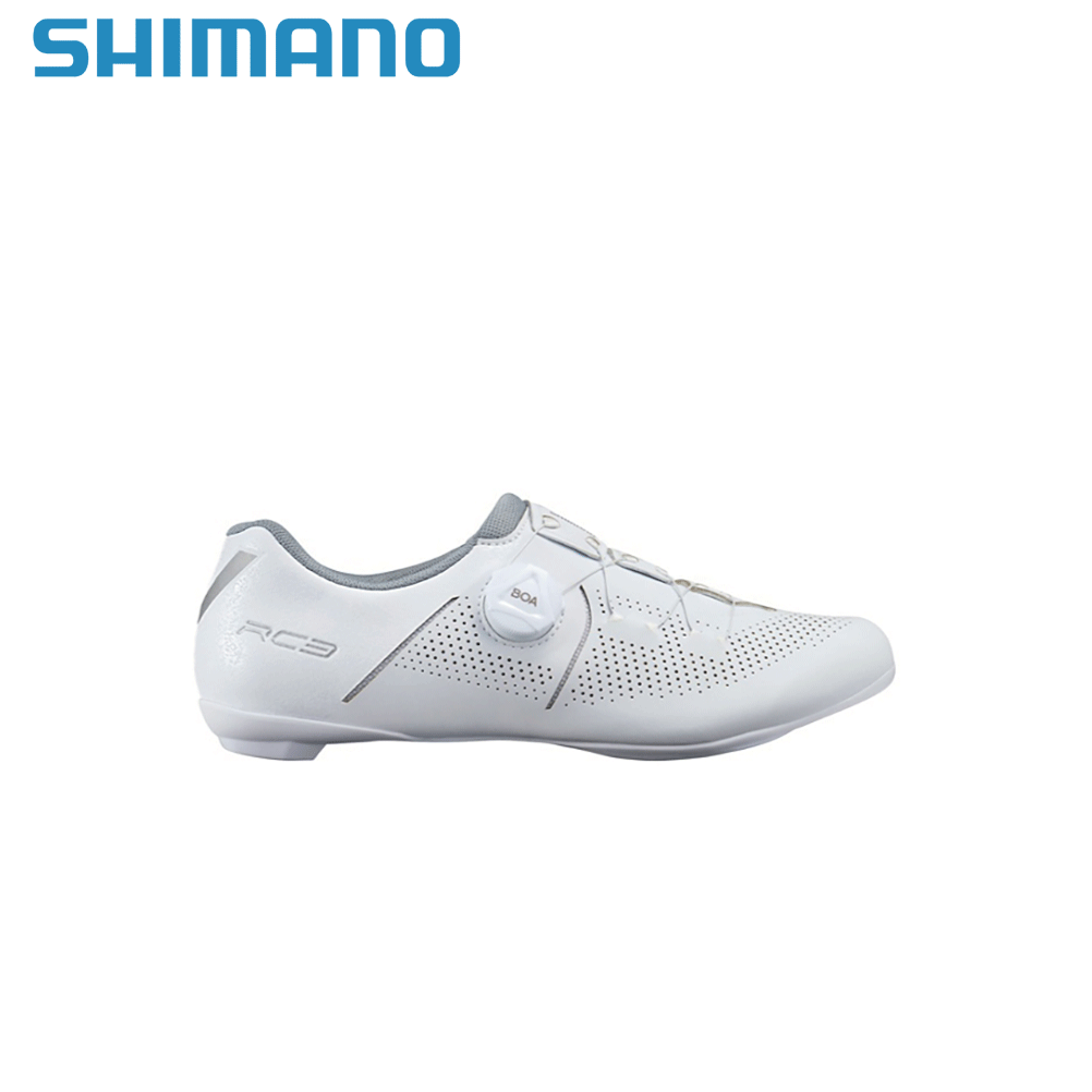 SHIMANO RC302 ウイメンズ ROAD シューズ