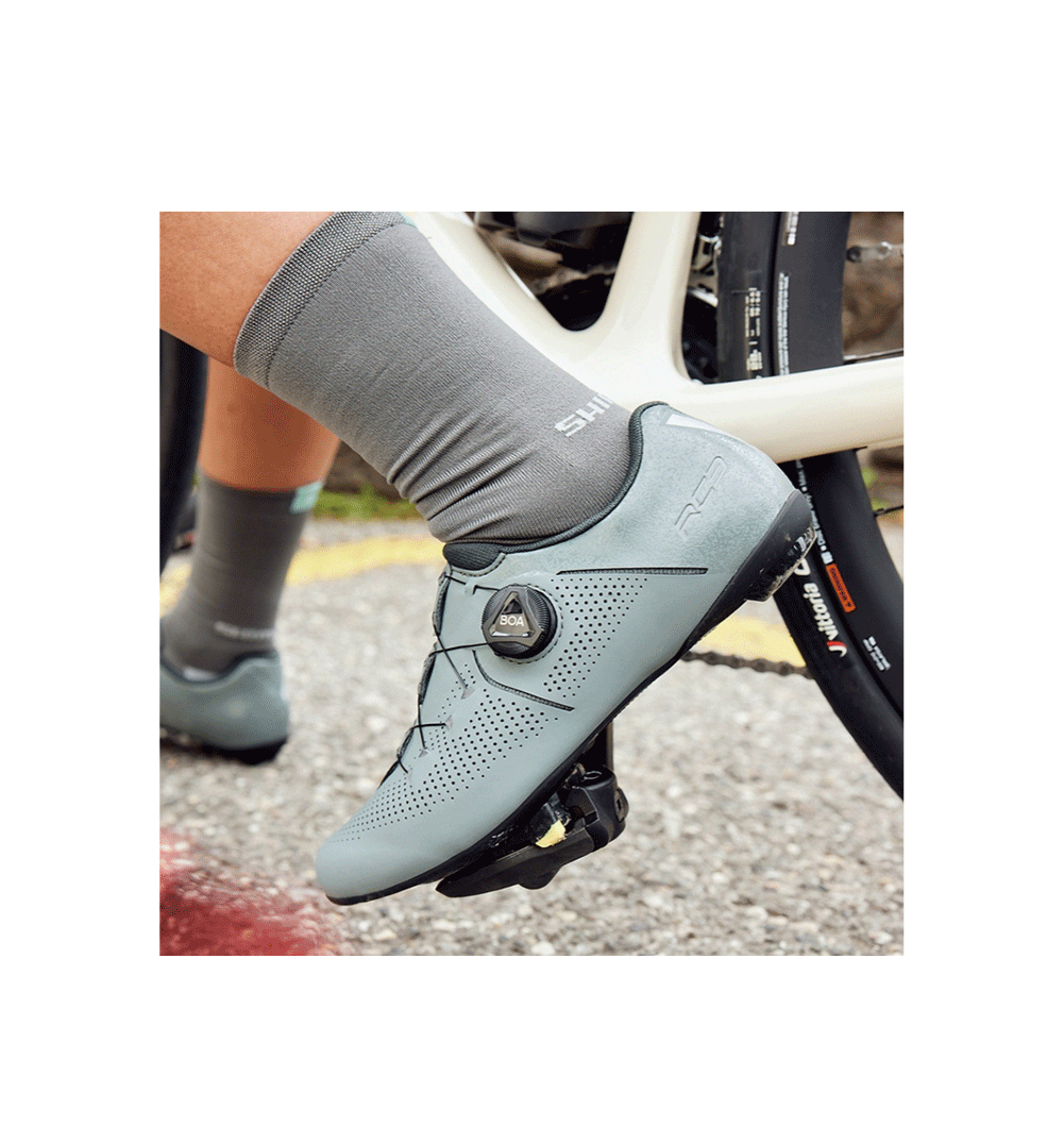 SHIMANO SHOES 商品画像