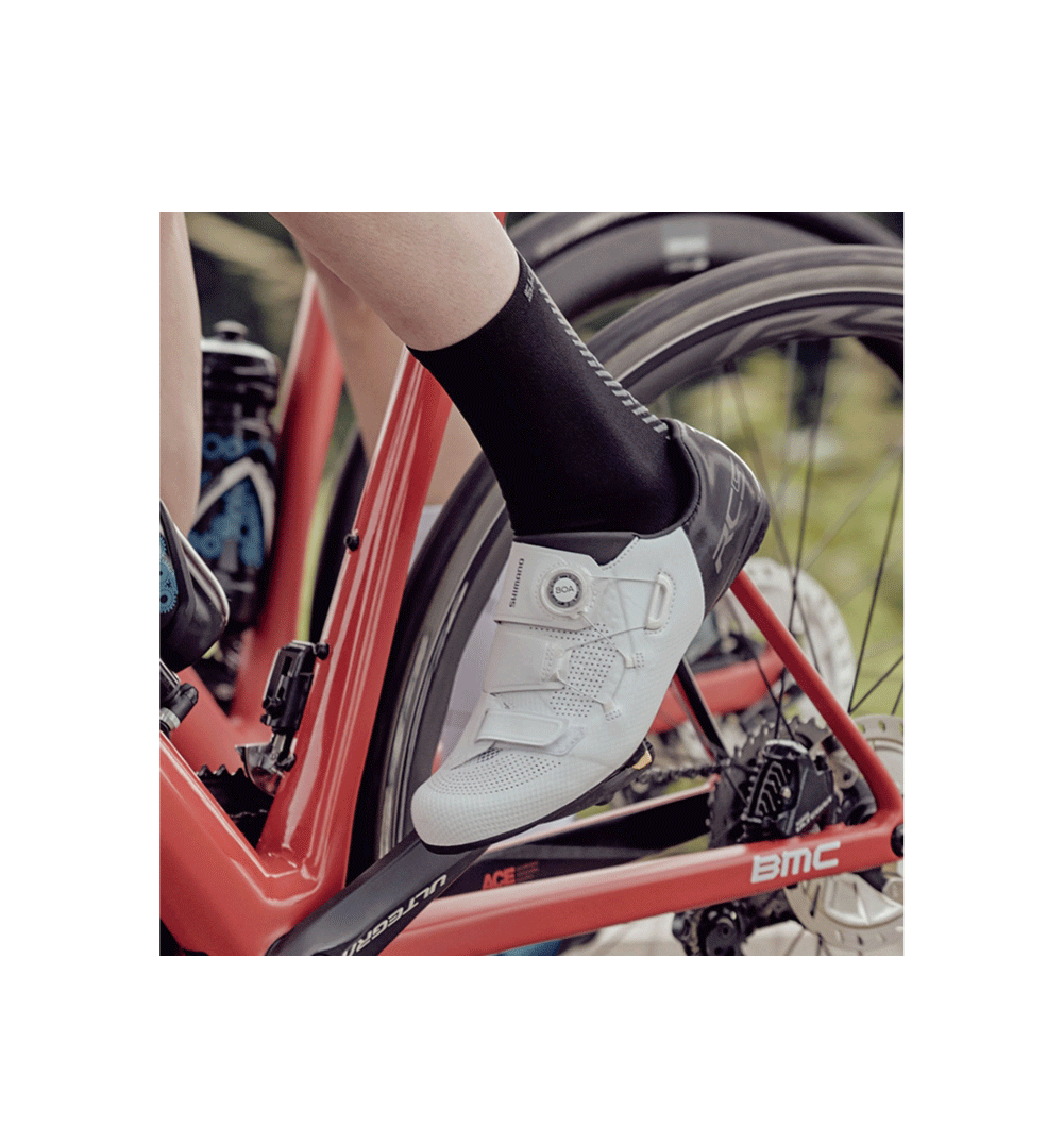 SHIMANO SHOES 商品画像