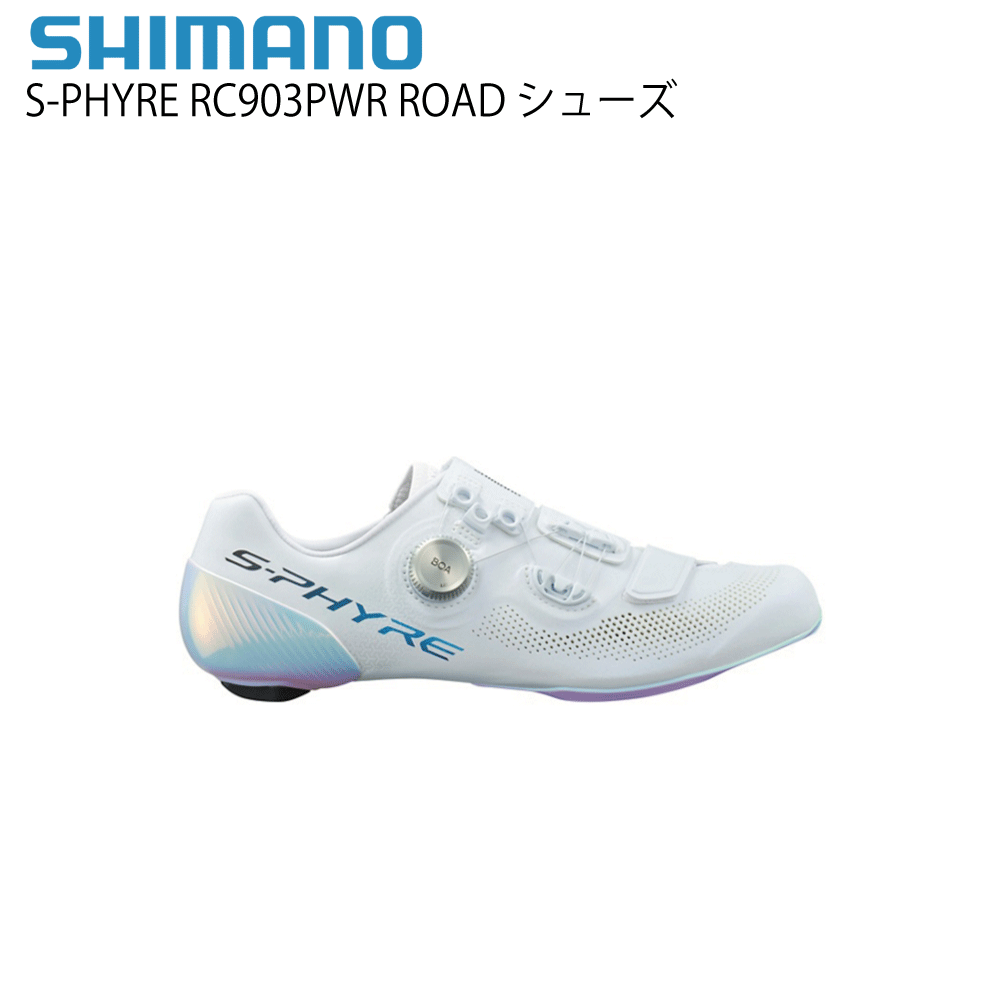 SHIMANO SHOES 商品画像