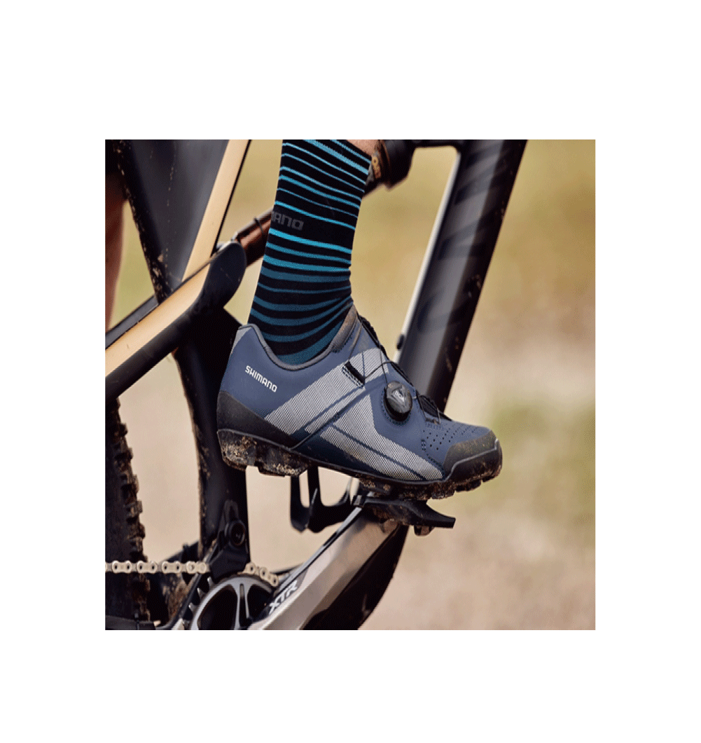 SHIMANO SHOES 商品画像