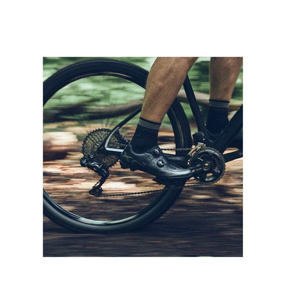 SHIMANO SHOES 商品画像