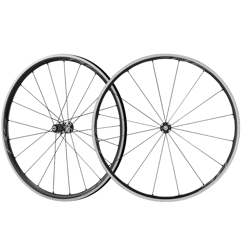SHIMANO WH-RS500 RIMホイール