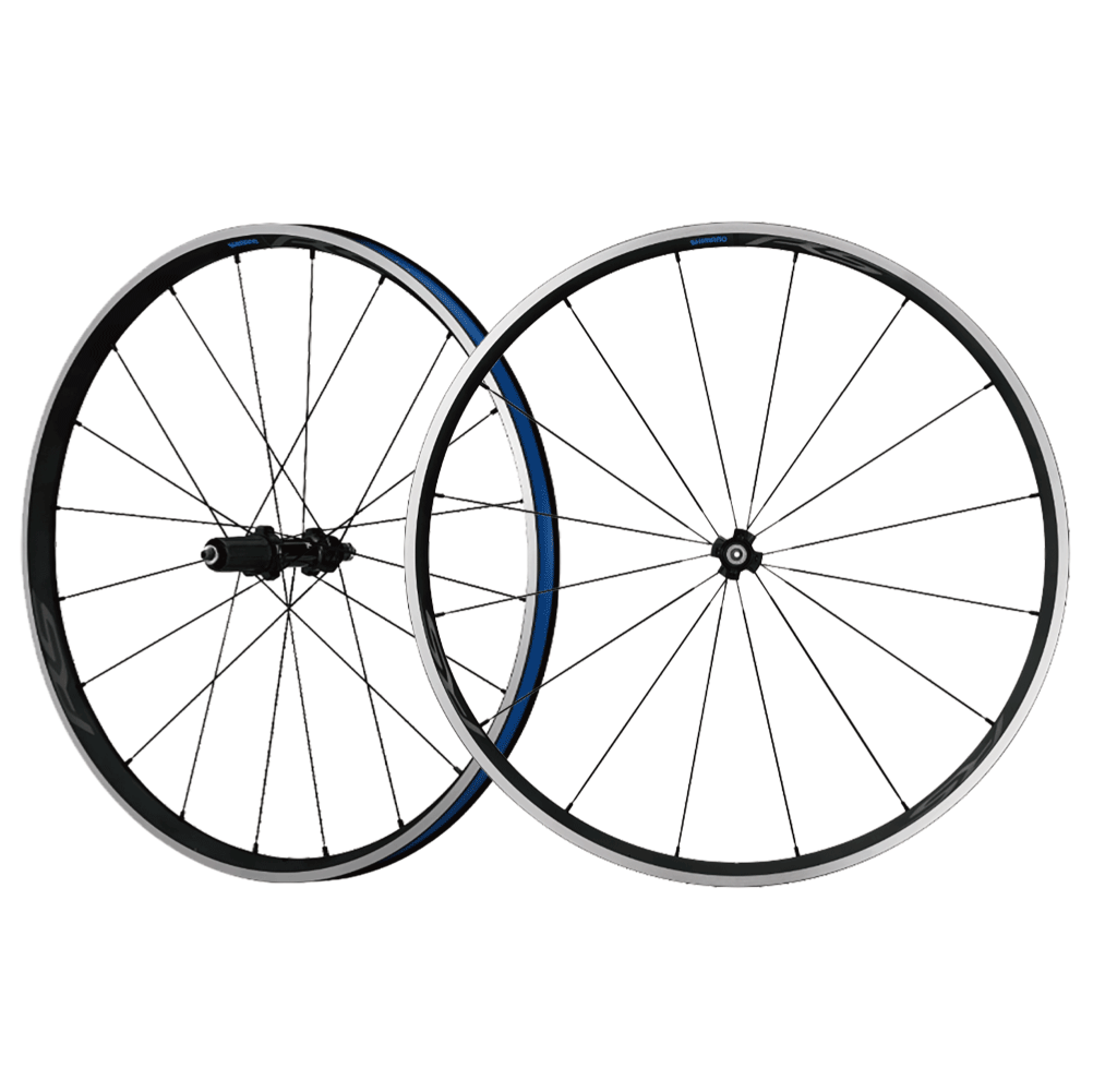 SHIMANO WH-RS300 RIMホイール