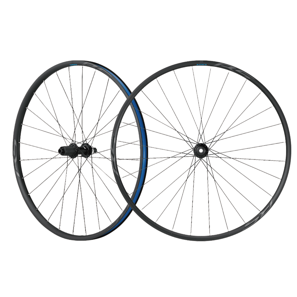 SHIMANO WH-RS171 DISCホイール