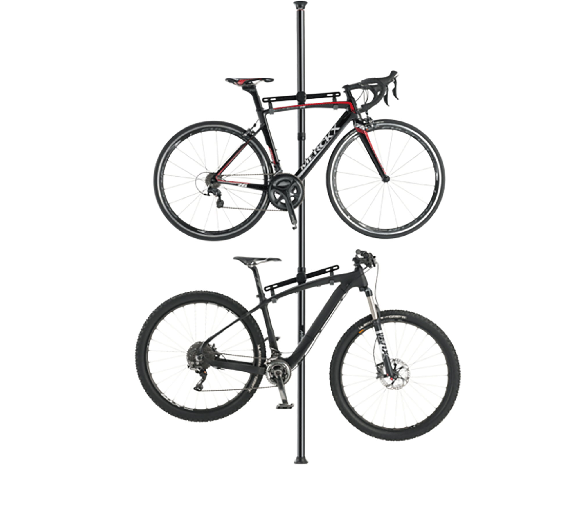 MINOURA BIKE Tower 25D バイクタワー20 D