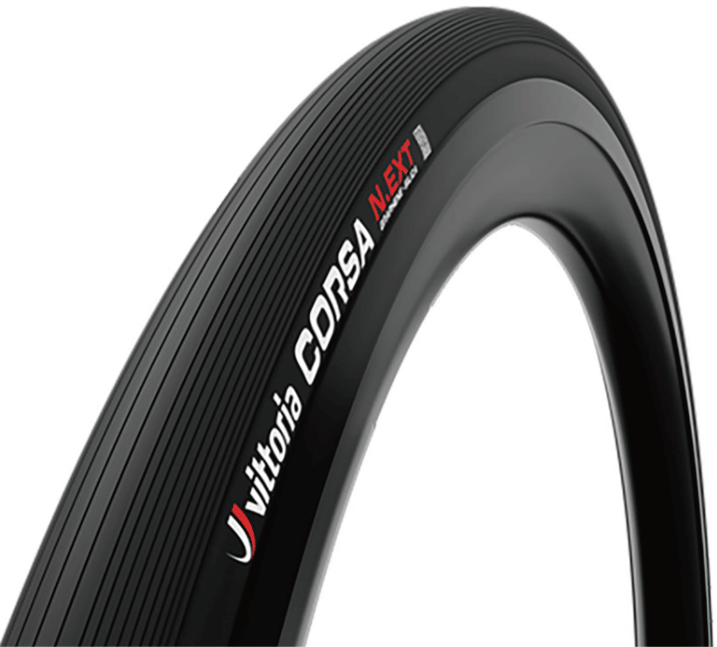 VITTORIA Bicycle Tire ヴィットリア 自転車タイヤ