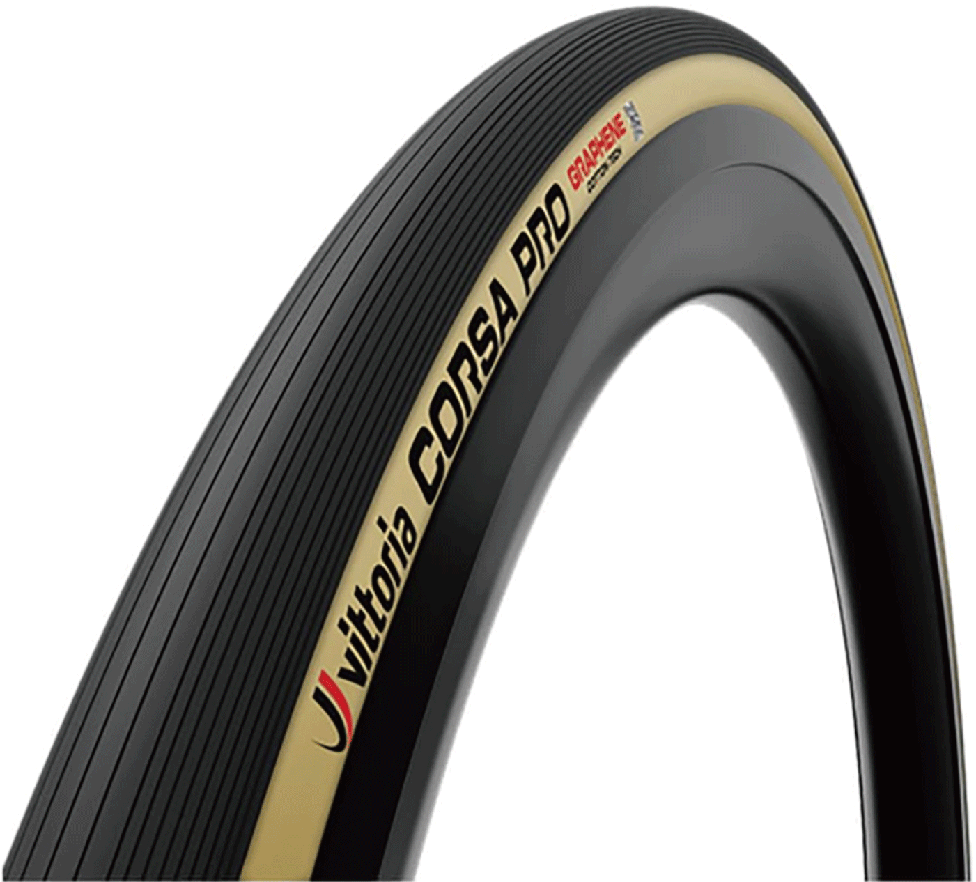 VITTORIA Bicycle Tire ヴィットリア 自転車タイヤ