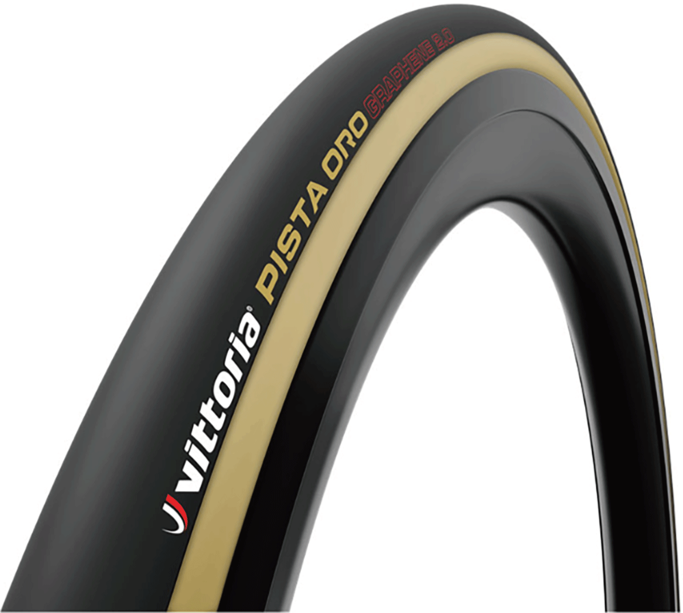 VITTORIA Bicycle Tire ヴィットリア 自転車タイヤ