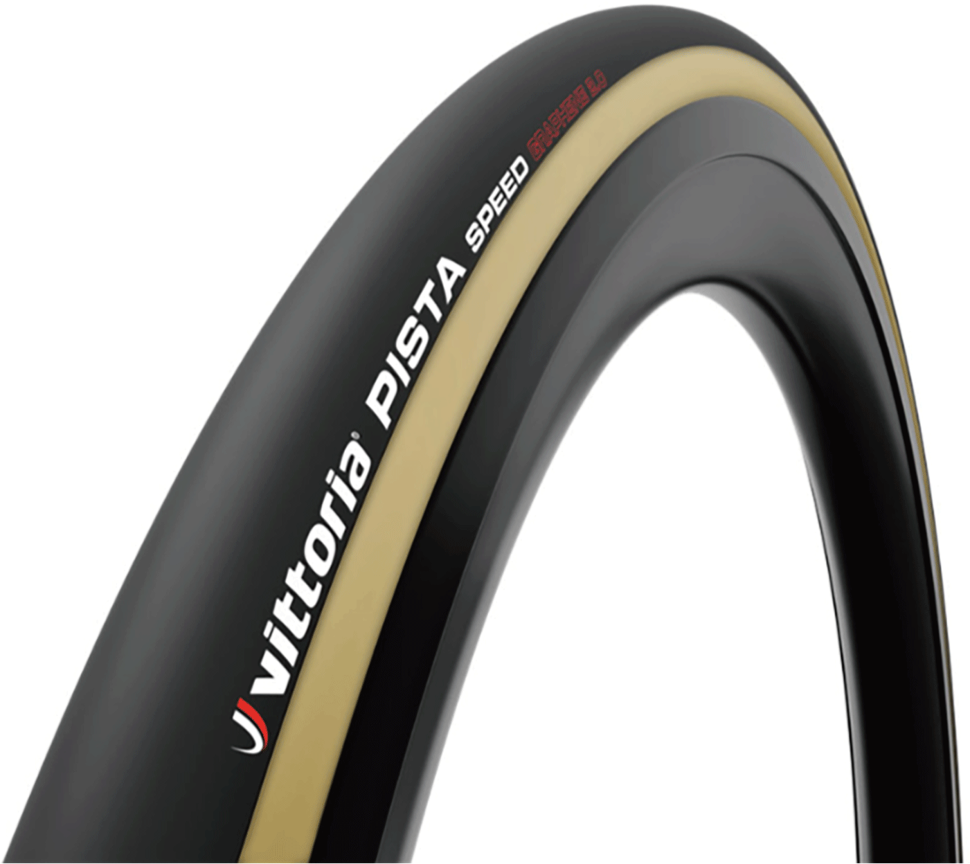 VITTORIA Bicycle Tire ヴィットリア 自転車タイヤ