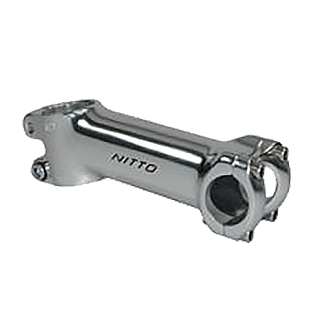 NITTO NJ-89EX 73° 日東 NJ-89EX 73° ステム