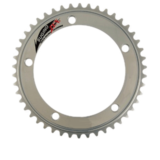 SUGINO ZEN TRACK CHAINRING スギノ 禅 トラックチェーンリング