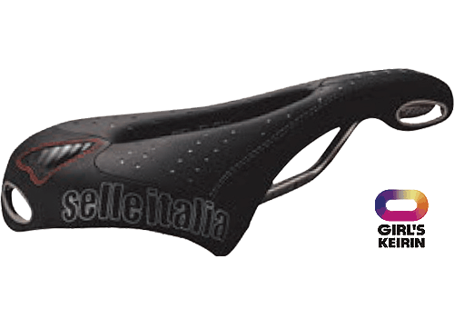 Selle ITALIA FLITE GEL Flow