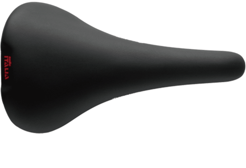 Selle ITALIA FLITE 1990 NJS V2 L