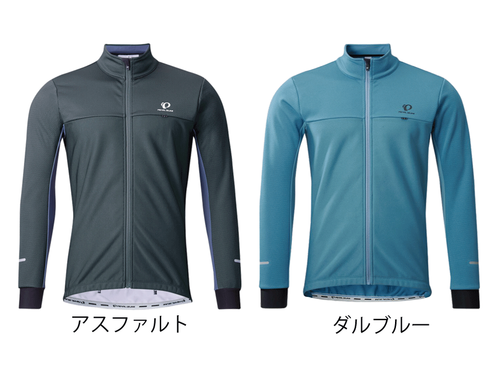 Pearl IZUMI 商品画像
