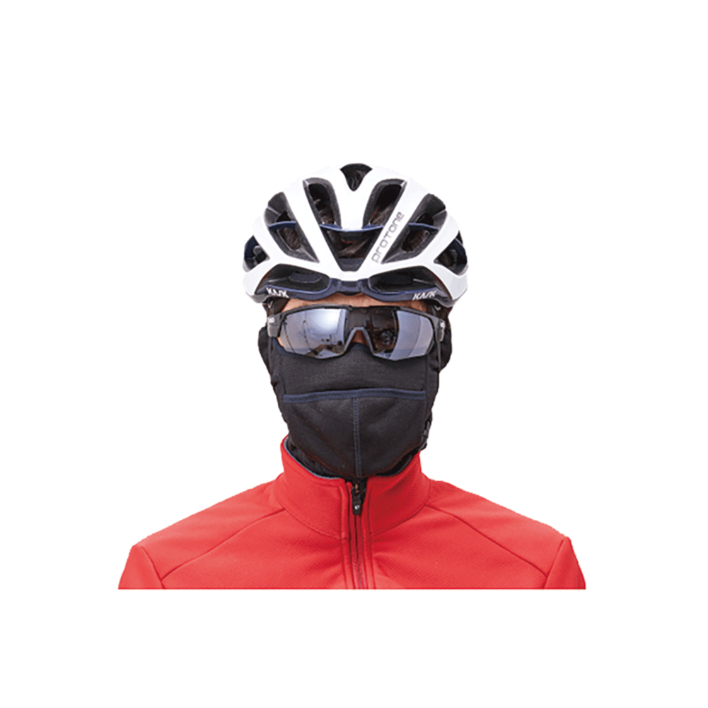Pearl IZUMI 商品画像