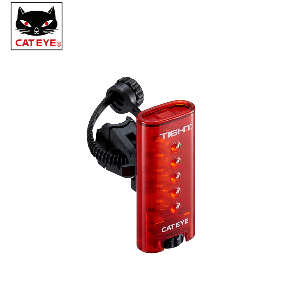 タイト TL-LD180-R
