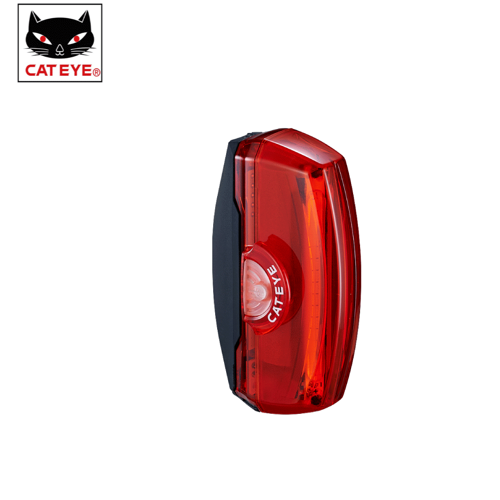 ラピッド X3 TL-LD720-R
