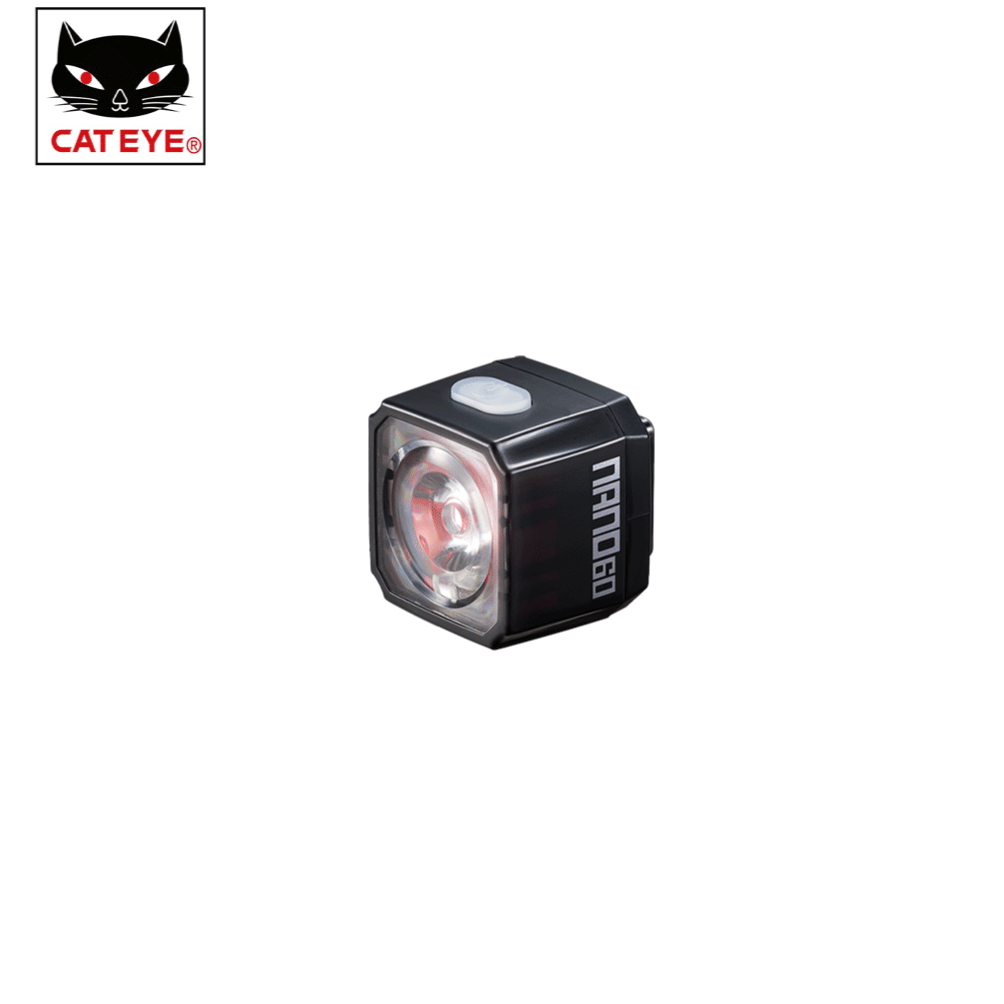 ナノ60 TL-LD830