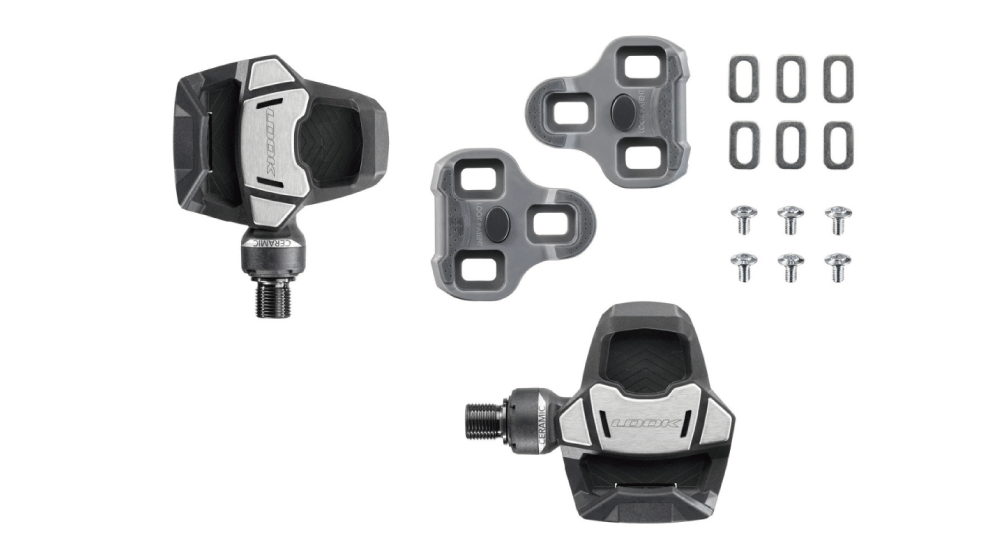 SHIMANO ULTEGRA 商品画像