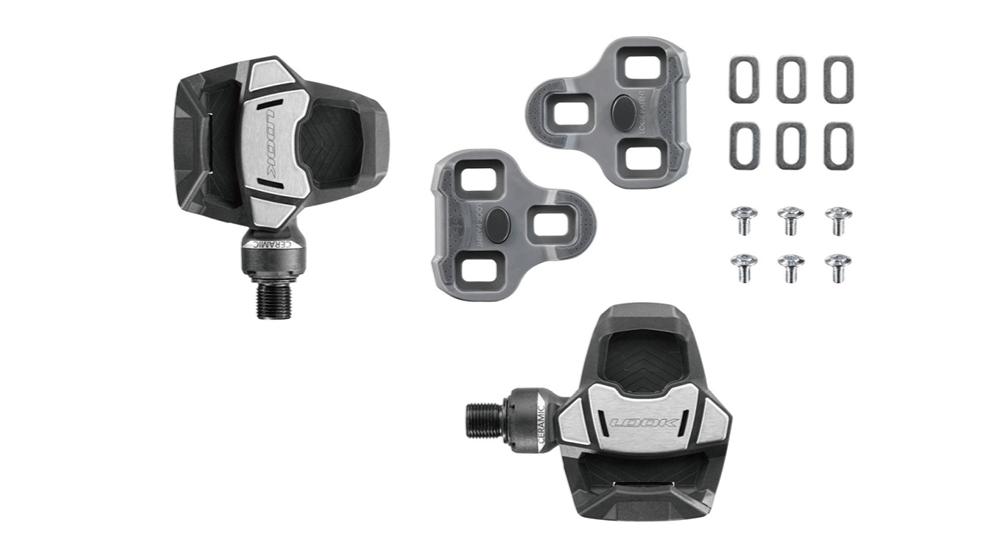 SHIMANO ULTEGRA 商品画像