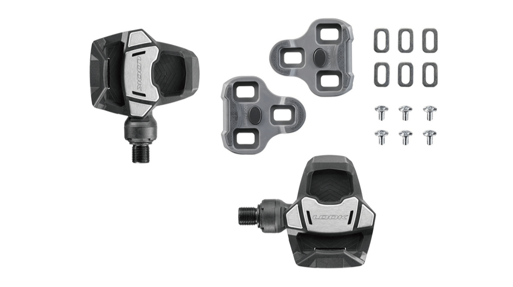 SHIMANO ULTEGRA 商品画像