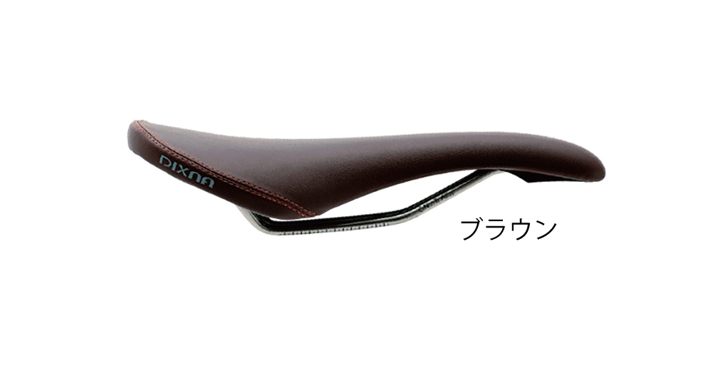 Dixna 商品画像